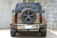 2023 Land Rover DEFENDER 