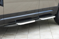 2023 Land Rover DEFENDER 