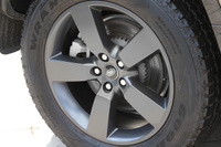 2023 Land Rover DEFENDER 