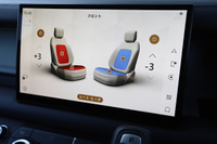 2023 Land Rover DEFENDER 