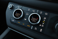 2023 Land Rover DEFENDER 