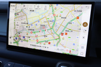 2023 Land Rover DEFENDER 