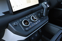 2023 Land Rover DEFENDER 