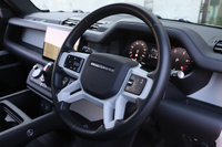 2023 Land Rover DEFENDER 