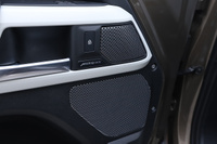 2023 Land Rover DEFENDER 