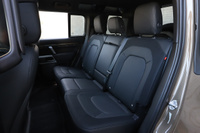 2023 Land Rover DEFENDER 