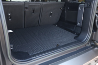 2023 Land Rover DEFENDER 