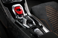 2018 Lamborghini Huracan null