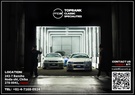 2001 Nissan SKYLINE GT-R BNR34 R34 Skyline GT-R V-SpecII