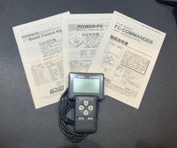 2001 Nissan SKYLINE GT-R UPCOMING INVENTORY, BNR34 R34 Skyline GT-R V-SpecII