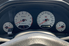 2001 Nissan SKYLINE GT-R BNR34 R34 Skyline GT-R V-SpecII