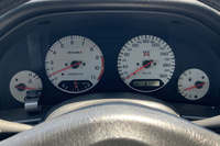 2001 Nissan SKYLINE GT-R BNR34 R34 Skyline GT-R V-SpecII