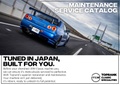2001 Nissan SKYLINE GT-R BNR34 R34 GT-R V SPEC II, LOW KM's