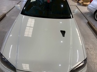 2001 Nissan SKYLINE GT-R BNR34 R34 GT-R V SPEC II, Verfied LOW Mileage