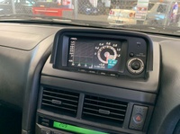 2001 Nissan SKYLINE GT-R BNR34 R34 GT-R V SPEC II, Verfied LOW Mileage