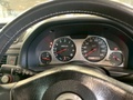 2001 Nissan SKYLINE GT-R BNR34 R34 GT-R V SPEC II, Verfied LOW Mileage