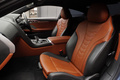 2019 BMW 8 SERIES null