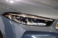 2019 BMW 8 SERIES null