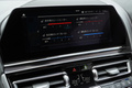 2019 BMW 8 SERIES null