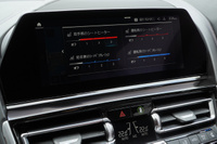 2019 BMW 8 SERIES null