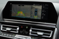 2019 BMW 8 SERIES null