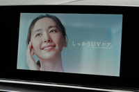 2019 BMW 8 SERIES null