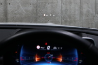 2023 Mercedes-AMG C CLASS null