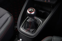 2016 Audi S1 SPORTBACK 