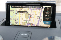 2016 Audi S1 SPORTBACK 