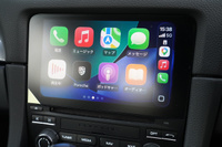 2017 Porsche 718 CAYMAN 