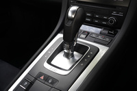 2017 Porsche 718 CAYMAN 