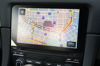 2017 Porsche 718 CAYMAN 