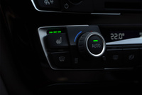 2018 BMW Alpina B3 