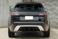2020 Land Rover RANGE ROVER VELAR 