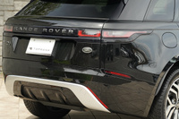 2020 Land Rover RANGE ROVER VELAR 