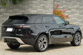 2020 Land Rover RANGE ROVER VELAR 