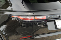 2020 Land Rover RANGE ROVER VELAR 