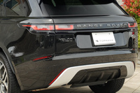 2020 Land Rover RANGE ROVER VELAR 