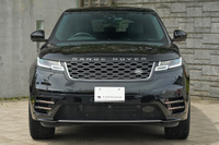 2020 Land Rover RANGE ROVER VELAR 