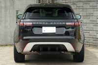 2020 Land Rover RANGE ROVER VELAR 