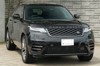 2020 Land Rover RANGE ROVER VELAR 