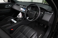 2020 Land Rover RANGE ROVER VELAR 
