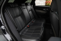 2020 Land Rover RANGE ROVER VELAR 