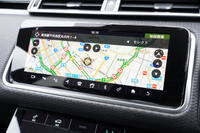 2020 Land Rover RANGE ROVER VELAR 