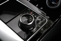 2020 Land Rover RANGE ROVER VELAR 