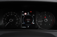 2020 Land Rover RANGE ROVER VELAR 