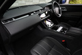 2020 Land Rover RANGE ROVER VELAR 