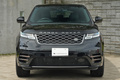2020 Land Rover RANGE ROVER VELAR 