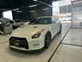 2011 Nissan GT-R UPCOMING INVENTORY, R35 GT-R EGOIST