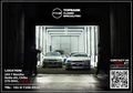 2011 Nissan GT-R UPCOMING INVENTORY, R35 GT-R EGOIST